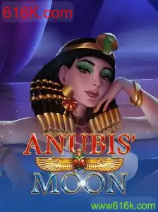 AnubisMoon